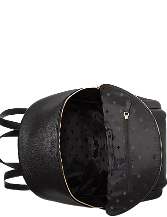 Kate-Spade-New-York-Leila-Pebbled-Leather-Large-Dome-Backpack-8-02.png