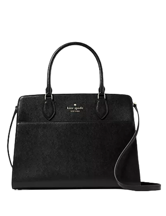 Kate-Spade-New-York-Madison-Large-Satchel-4-01.png