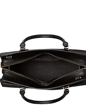 Kate-Spade-New-York-Madison-Large-Satchel-4-02.png