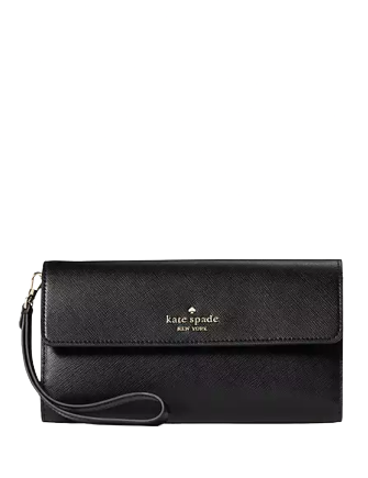 Kate-Spade-New-York-Madison-Saffiano-Leather-Travel-Wristlet-3-01.png