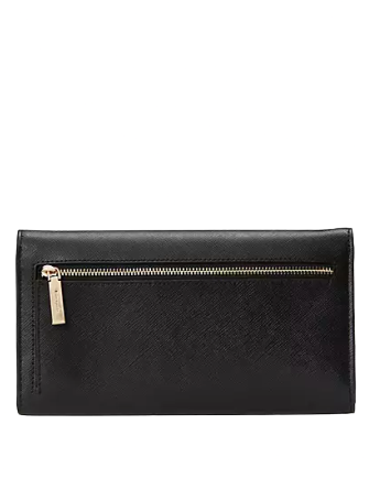 Kate-Spade-New-York-Madison-Saffiano-Leather-Travel-Wristlet-3-02.png