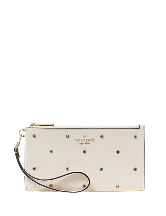 Kate-Spade-New-York-Madison-Studded-Double-Zip-Wristlet-3-01.png