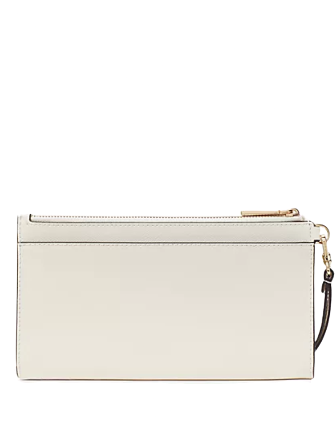 Kate-Spade-New-York-Madison-Studded-Double-Zip-Wristlet-3-02.png