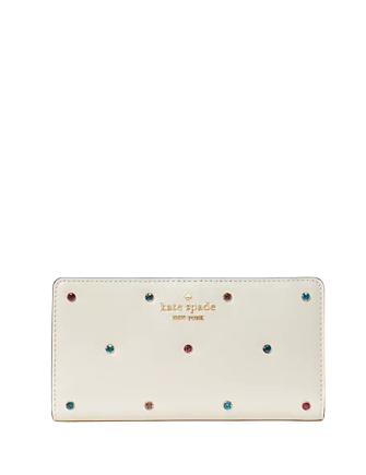 Kate-Spade-New-York-Madison-Studded-Large-Slim-Bifold-Wallet-3-01.png