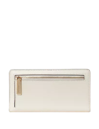 Kate-Spade-New-York-Madison-Studded-Large-Slim-Bifold-Wallet-3-02.png