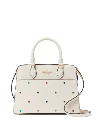 Kate-Spade-New-York-Madison-Studded-Small-Satchel-4-01.png