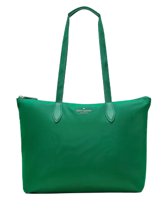 Kate-Spade-New-York-Mel-Packable-Tote-12-01_af963ab6-be55-423d-badd-b663a3d9b7d4.png