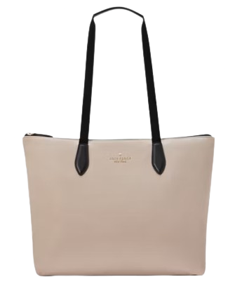 Kate-Spade-New-York-Mel-Packable-Tote-4-01.png