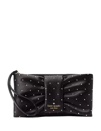 Kate-Spade-New-York-Millie-Bow-Embellished-Wristlet-3-01.png