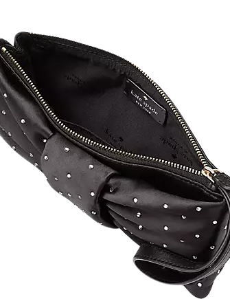 Kate-Spade-New-York-Millie-Bow-Embellished-Wristlet-3-02.png