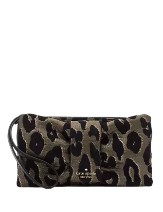 Kate-Spade-New-York-Millie-Bow-Leopard-Flap-Wristlet-3-01.png