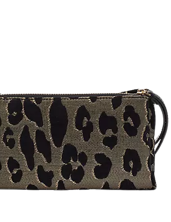 Kate-Spade-New-York-Millie-Bow-Leopard-Flap-Wristlet-3-02.png