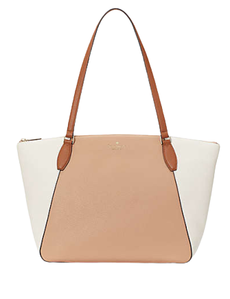 Kate-Spade-New-York-Monica-Tote-4-01_6d58d8be-95b4-427c-98d7-33e669c6d25e.png