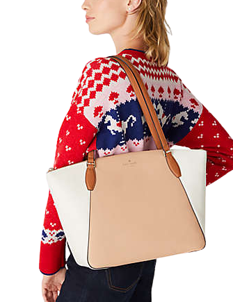 Kate-Spade-New-York-Monica-Tote-4-02_a10676a9-fbab-4210-ac36-e1c1c609ccf8.png