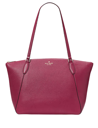 Kate-Spade-New-York-Monica-Tote-8-01.png