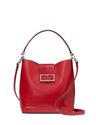 Kate-Spade-New-York-Reegan-Bucket-Bag-4-01_daf3b306-eb2a-4e06-9bc2-261689a0de3e.png