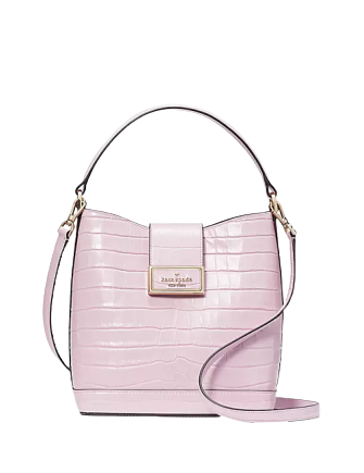 Kate-Spade-New-York-Reegan-Croc-Embossed-Bucket-Bag-4-01.png