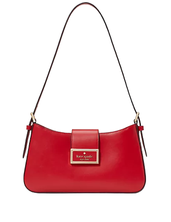 Kate-Spade-New-York-Reegan-Small-Shoulder-Bag-4-01_c8dbacf4-2994-41d6-84f8-a8533efc7ea5.png