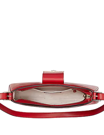 Kate-Spade-New-York-Reegan-Small-Shoulder-Bag-4-02_c4140bce-1330-4cc7-b67c-2966c2c52060.png