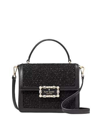 Kate-Spade-New-York-Reegan-Tinsel-Tweed-Top-Handle-Crossbody-4-01.png