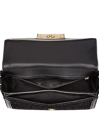 Kate-Spade-New-York-Reegan-Tinsel-Tweed-Top-Handle-Crossbody-4-02.png