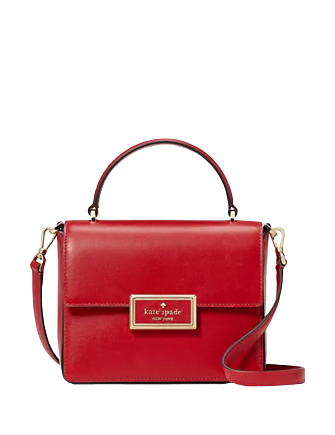 Kate-Spade-New-York-Reegan-Top-Handle-Crossbody-4-01_8948e891-357c-4386-9c14-2c2c3cbc45a3.png