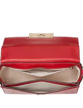 Kate-Spade-New-York-Reegan-Top-Handle-Crossbody-4-02_22cf999e-5281-4e42-8a6f-815e308a4341.png