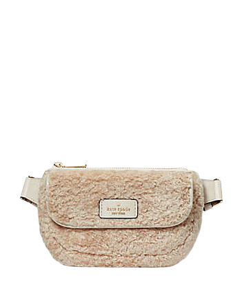 Kate-Spade-New-York-Rosie-Faux-Shearling-Belt-Bag-4-01.png