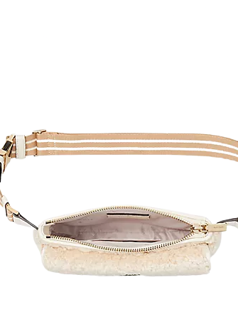 Kate-Spade-New-York-Rosie-Faux-Shearling-Belt-Bag-4-02.png