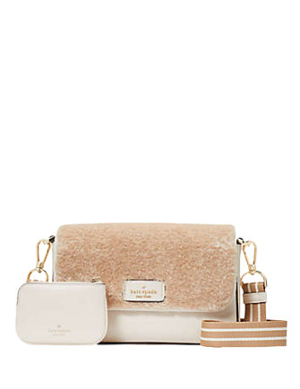 Kate-Spade-New-York-Rosie-Faux-Shearling-Flap-Crossbody-4-01.png