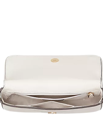 Kate-Spade-New-York-Rosie-Faux-Shearling-Flap-Crossbody-4-02.png