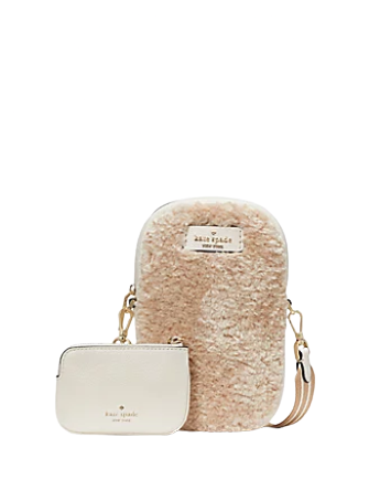 Kate-Spade-New-York-Rosie-Faux-Shearling-North-South-Crossbody-4-01.png