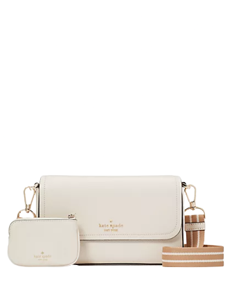 Kate-Spade-New-York-Rosie-Rosie-Flap-Crossbody-8-01.png