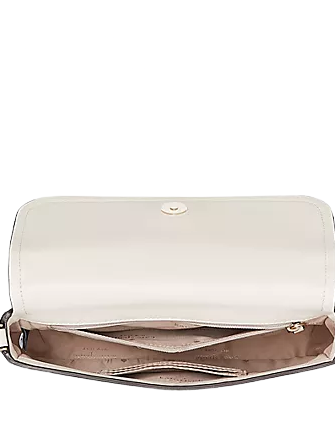 Kate-Spade-New-York-Rosie-Rosie-Flap-Crossbody-8-04.png