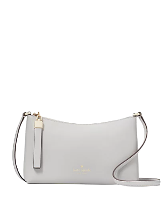 Kate-Spade-New-York-Sadie-Crossbody-7-01.png