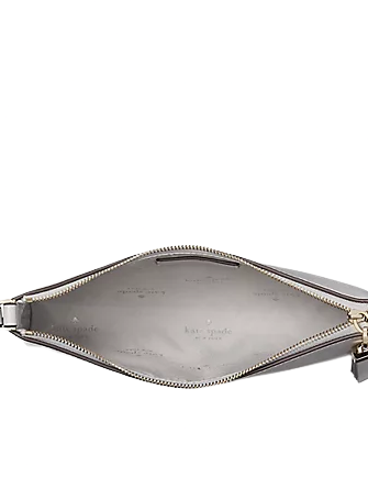 Kate-Spade-New-York-Sadie-Crossbody-7-02.png