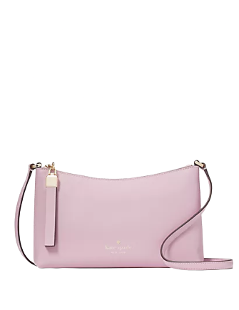 Kate-Spade-New-York-Sadie-Crossbody-8-01.png