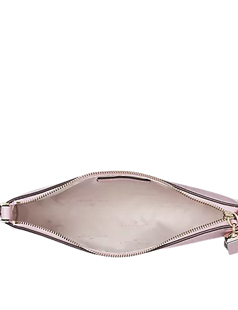 Kate-Spade-New-York-Sadie-Crossbody-8-02.png