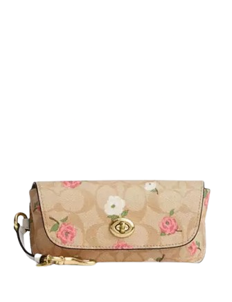 Kate-Spade-New-York-Sunglass-Case-In-Signature-Canvas-With-Floral-Print-2-01.png