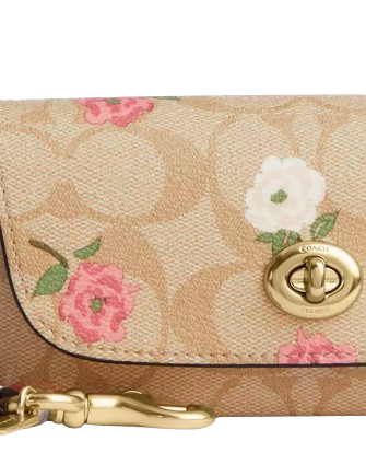 Kate-Spade-New-York-Sunglass-Case-In-Signature-Canvas-With-Floral-Print-2-02.png