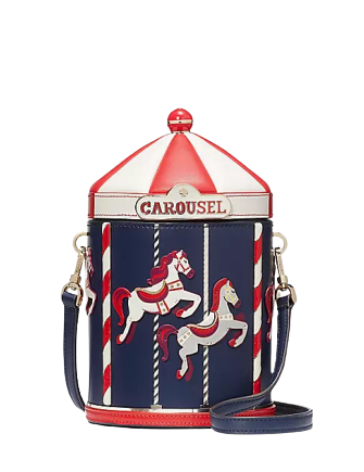 Kate-Spade-New-York-Winter-Wonders-3D-Carousel-Crossbo-4-01.png