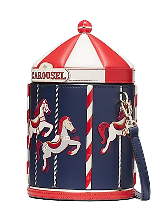 Kate-Spade-New-York-Winter-Wonders-3D-Carousel-Crossbo-4-02.png