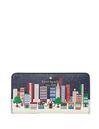 Kate-Spade-New-York-Winter-Wonders-Large-Slim-Bifold-Wallet-4-01.png