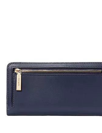 Kate-Spade-New-York-Winter-Wonders-Large-Slim-Bifold-Wallet-4-02.png