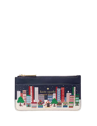 Kate-Spade-New-York-Winter-Wonders-Large-Slim-Card-Holder-3-01.png