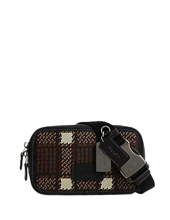 Kate-Spade-New-York-Wyatt-Belt-Bag-With-Plaid-Print-4-01.png