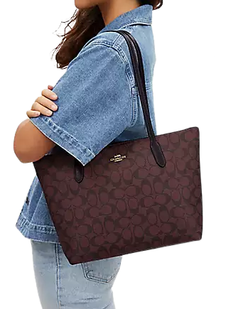 Kate-Spade-New-York-Zip-Top-Tote-In-Signature-Canvas-15-02.png