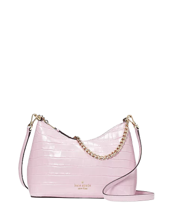 Kate-Spade-New-York-Zippy-Croc-Embossed-Convertible-Crossbody-8-01.png