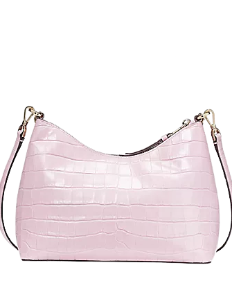 Kate-Spade-New-York-Zippy-Croc-Embossed-Convertible-Crossbody-8-02.png