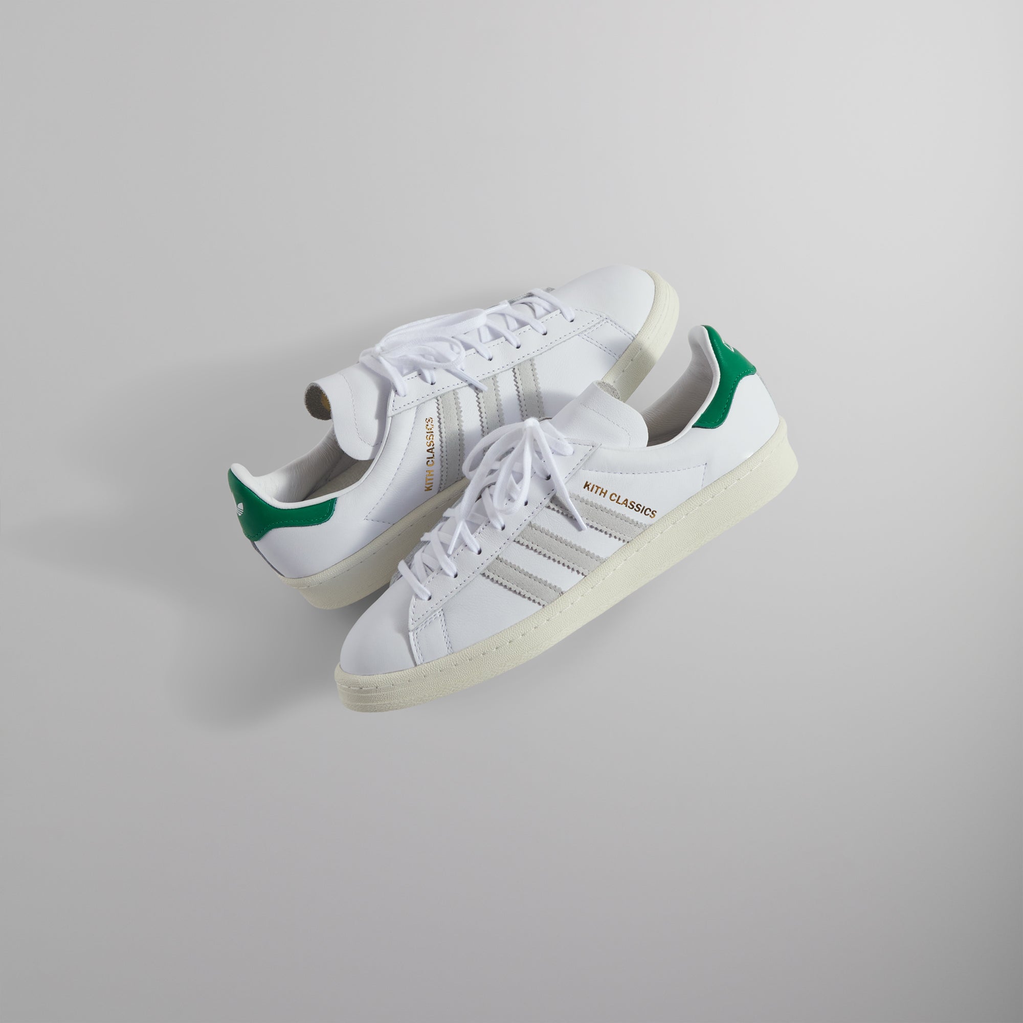 Kith-x-Adidas-Campus-80_33962.jpg